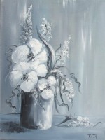 /album/a102-peintures-sur-huile/b110b-188-dscf3887-bouquet-stylise-blanc-fev-2013-jpg/